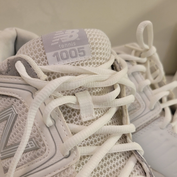 NB Tennis 1005 - Picture 2 of 9